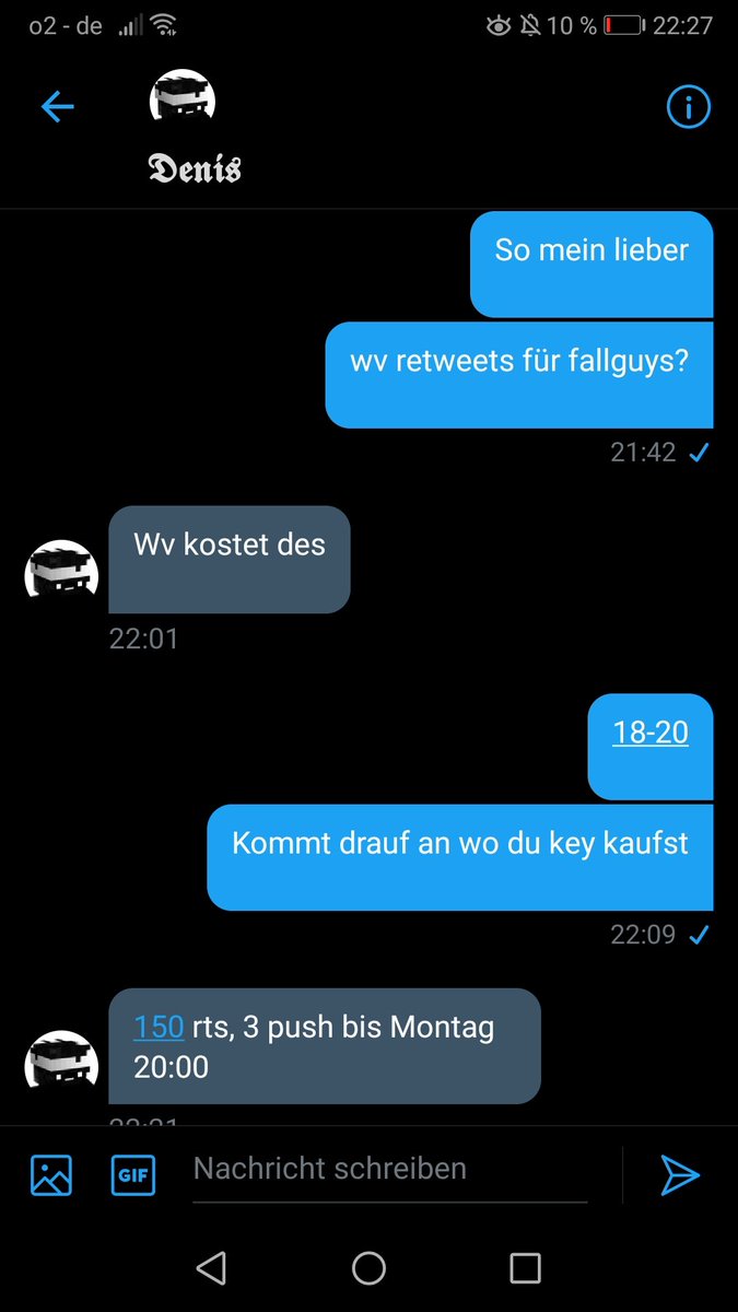 Don Kartus tweet media