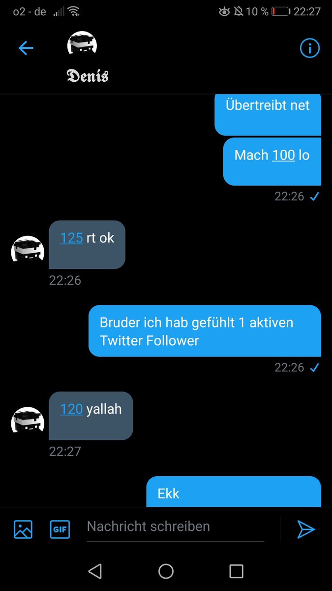 Don Kartus tweet media