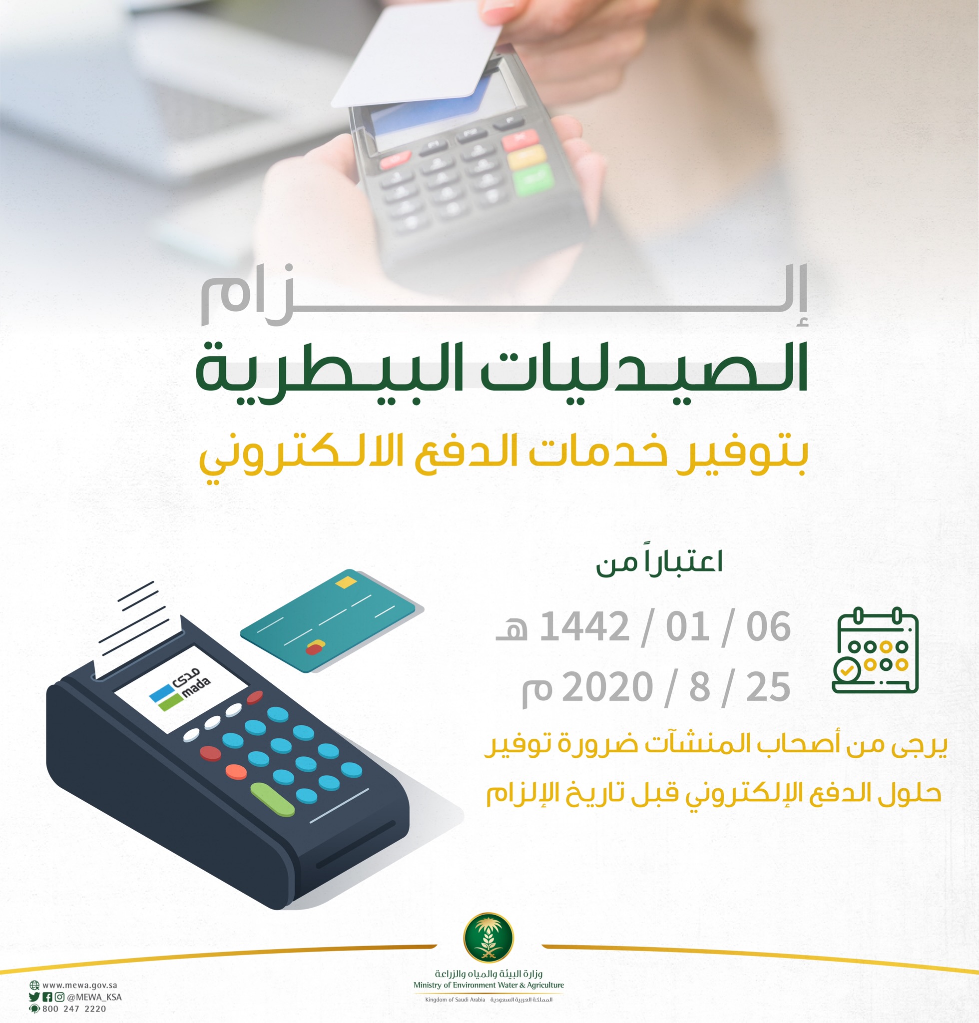 الصورة