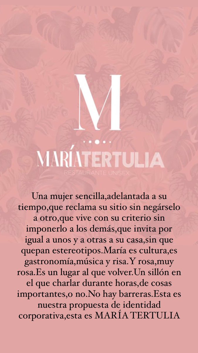 esther aranda alonso tweet media