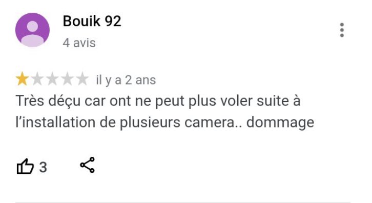 Top Avis tweet media