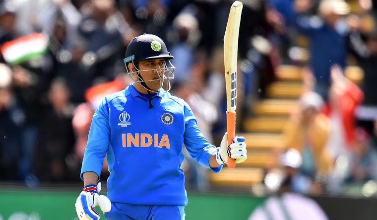 Ggkush02's tweet photo. G.O.A.T 🙏
#MSDhoniretires #HappyRetirementMSDhoni 
#Dhoni https://t.co/QURBRHw5DK
