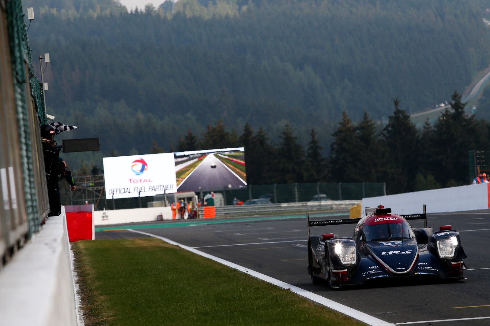 united_autosports_wec_6_H_Spa