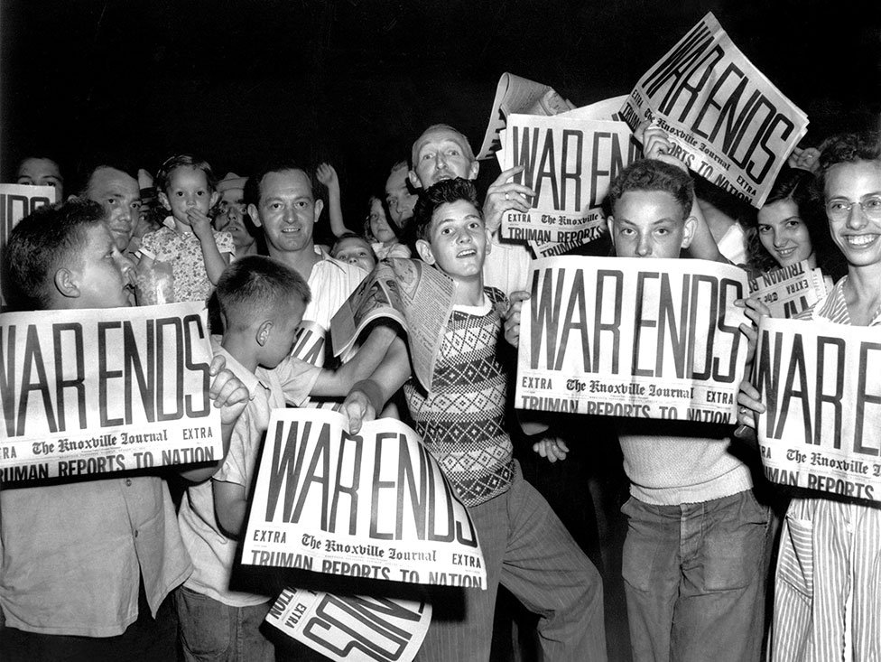 NHSPatriotClub tweet media