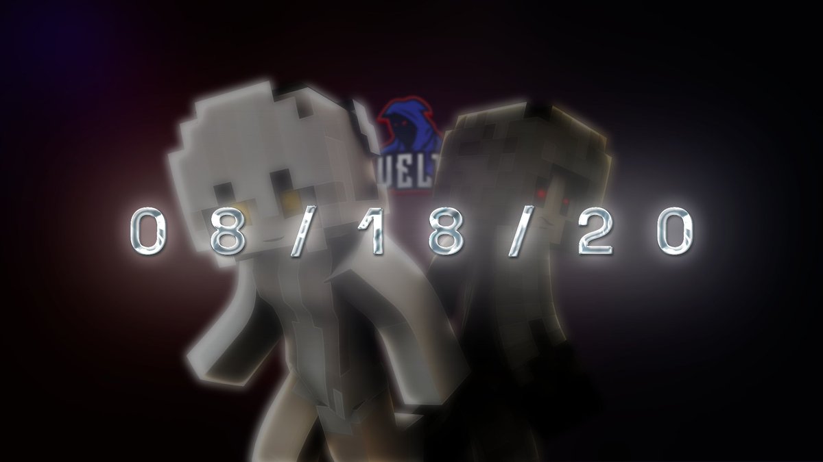 VeltPvP tweet picture