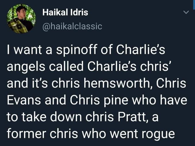 Please give this to us https://t.co/W04gSRjJ5B