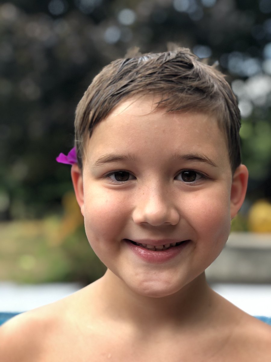 HeatherKearns6's tweet photo. My beautiful boy outside enjoying summer on #VerandaBeach #SaturdayVibes #Staycation2020 https://t.co/QvK06v1T3W