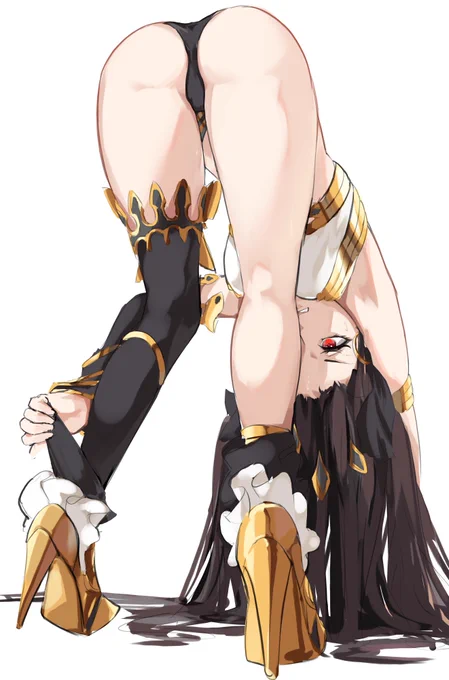 rkgk 