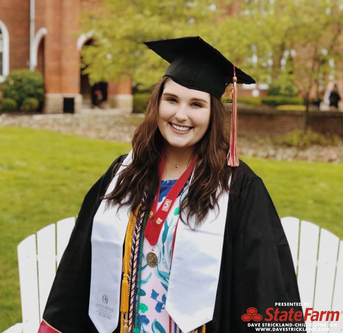 New blog post is up on our website — link in bio!

This week Alex shares how her West Virginia upbringing helped her pivot her life during the pandemic! She is truly inspiring! 

#OnlyInAppalachia #WeAreAppalachia #RewritingTheNarrative
