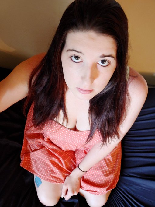Cutess!! C:   https://t.co/Bme9ZYPPH1  @bearhugcamgirls @BbwHeathens https://t.co/C3W0QCzp2t<a class="tags" target="_blank" title="On Twitter" href="/?out=eyJ0eXAiOiJKV1QiLCJhbGciOiJIUzUxMiJ9.eyJpYXQiOjE3MjE2MTE5NjksImlzcyI6InR3cG9ybnN0YXJzLmNvbSIsIm5iZiI6MTcyMTYxMTk2OSwiZXhwIjoxNzUzMTQ3OTY5LCJyZWRpcmVjdF91cmwiOiJodHRwczovL3R3aXR0ZXIuY29tL2JlYXJodWdjYW1naXJscyJ9.tVicnh7VoQ_uCnV1gOlngFvkMlCW4t4HyqDTqcMMxPr7tLYoQMf0VF54kW-LJ_RnZ4Z7lr-sXL4QJrenhnMCJA">@bearhugcamgirls</a><a href="/tag/naughty"class="tags"><span>#naughty</span></a><a href="/tag/nsfw"class="tags"><span>#nsfw</span></a><a href="/tag/nudes"class="tags"><span>#nudes</span></a><a href="/tag/ddlg"class="tags"><span>#ddlg</span></a><a href="/tag/onlyfans"class="tags"><span>#onlyfans</span></a>