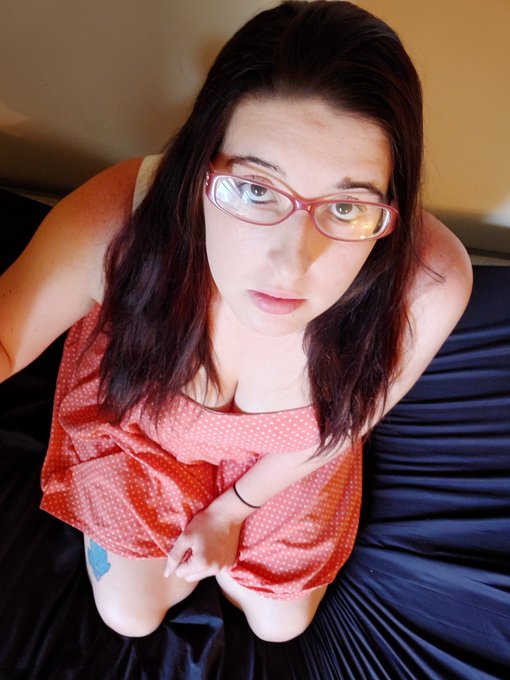 Cutess!! C:   https://t.co/Bme9ZYPPH1  @bearhugcamgirls @BbwHeathens https://t.co/C3W0QCzp2t<a class="tags" target="_blank" title="On Twitter" href="/?out=eyJ0eXAiOiJKV1QiLCJhbGciOiJIUzUxMiJ9.eyJpYXQiOjE3MjE2MTE5NjksImlzcyI6InR3cG9ybnN0YXJzLmNvbSIsIm5iZiI6MTcyMTYxMTk2OSwiZXhwIjoxNzUzMTQ3OTY5LCJyZWRpcmVjdF91cmwiOiJodHRwczovL3R3aXR0ZXIuY29tL2JlYXJodWdjYW1naXJscyJ9.tVicnh7VoQ_uCnV1gOlngFvkMlCW4t4HyqDTqcMMxPr7tLYoQMf0VF54kW-LJ_RnZ4Z7lr-sXL4QJrenhnMCJA">@bearhugcamgirls</a><a href="/tag/naughty"class="tags"><span>#naughty</span></a><a href="/tag/nsfw"class="tags"><span>#nsfw</span></a><a href="/tag/nudes"class="tags"><span>#nudes</span></a><a href="/tag/ddlg"class="tags"><span>#ddlg</span></a><a href="/tag/onlyfans"class="tags"><span>#onlyfans</span></a>