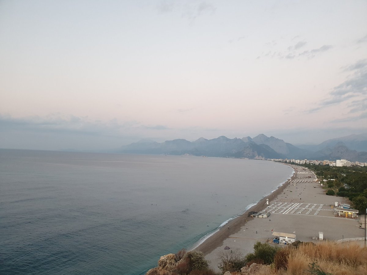 #antalya