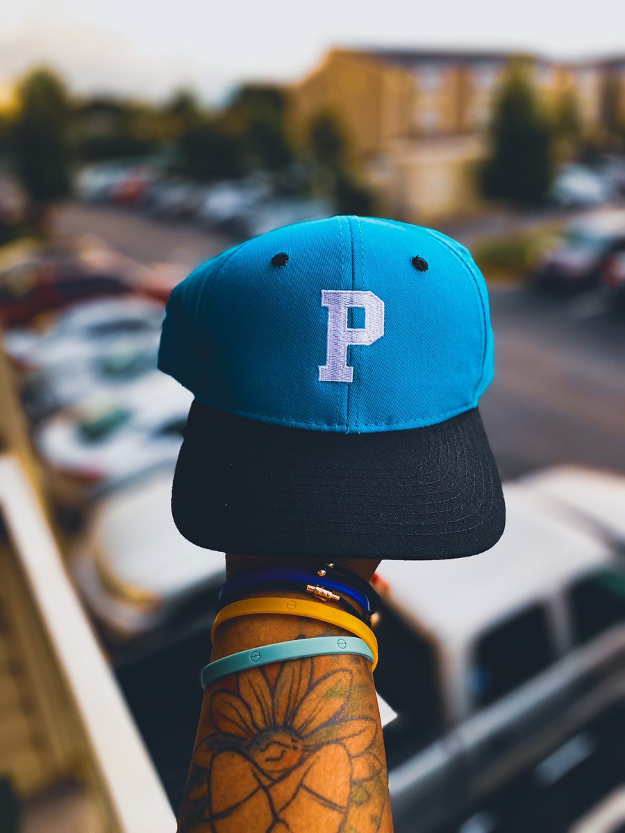 Shes_jaded's tweet photo. #pressed
#madeinneauxla
#jbPhotography https://t.co/KjL183Rmt0