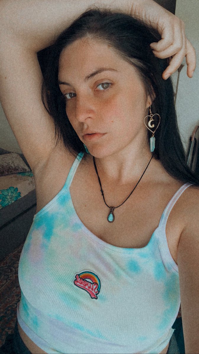lunarlana_'s tweet photo. ~ I just lowered the last of the hearts to only $20 in my shop!! 

You get to choose your own stone 🤗 andddd I still have code LUNAR10 going on until tomorrow! 

Lightweight &amp; hypoallergenic ✨

https://t.co/QekMqeqV7Y https://t.co/NyMbqyoZtL