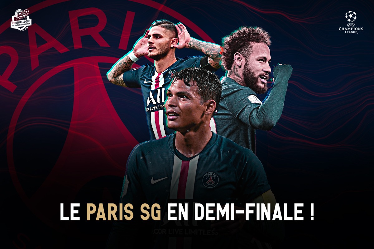 Footballogue tweet media