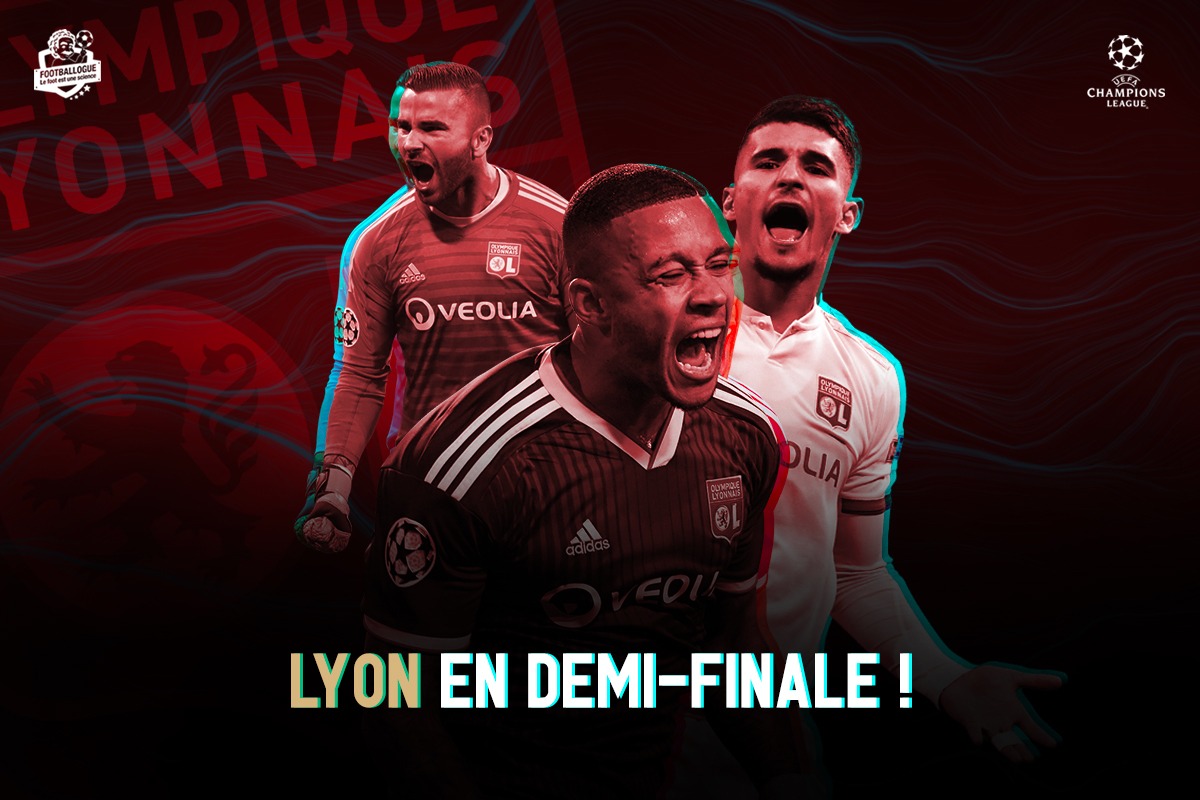 Footballogue tweet media