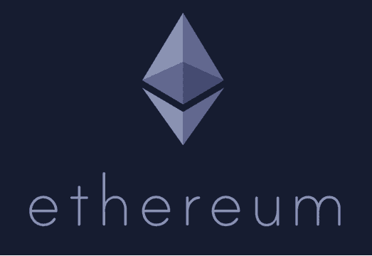 code_miya's tweet photo. $10 ETH Giveaway

✅Like + Retweet
✅Follow: @code_miya &amp; @Kaykaykayokay #giveaway 

Rolling in 24 hours 🥳 https://t.co/1PNryFDNE5