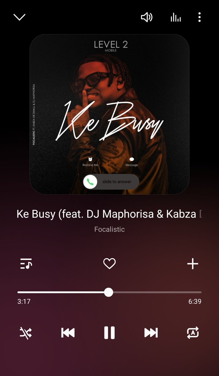 Vi3tNam21's tweet photo. PHAKATHI, INSIDE!!! 🔥🎹😭🎹🔥
@FOCALISTIC
@DjMaphorisa
@KabzaDeSmall_
#Level2Loading https://t.co/4TdVHCZ05J