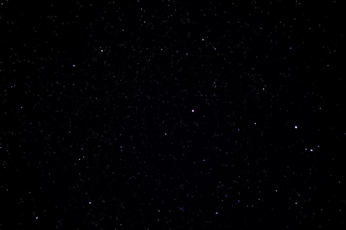 LiamDuri's tweet photo. Here’s a couple star photos I took the other night 😁 hope y’all like them https://t.co/7olYwpeASK