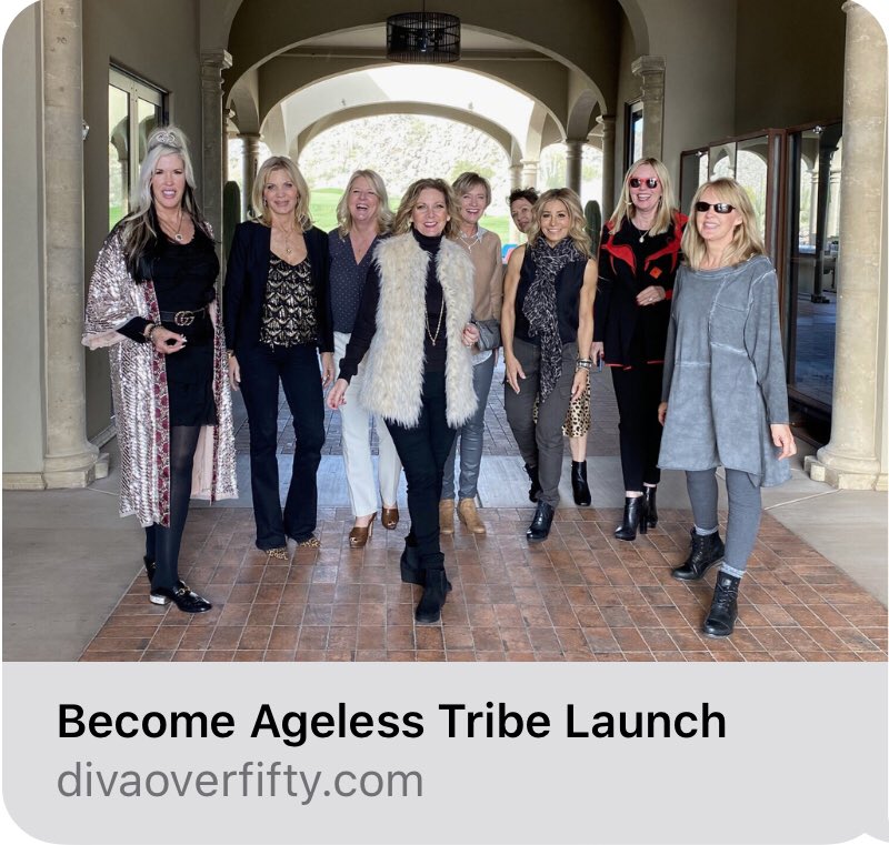 Divaoverfifty's tweet photo. https://t.co/agqdtjJorG https://t.co/1zW45pFYI5