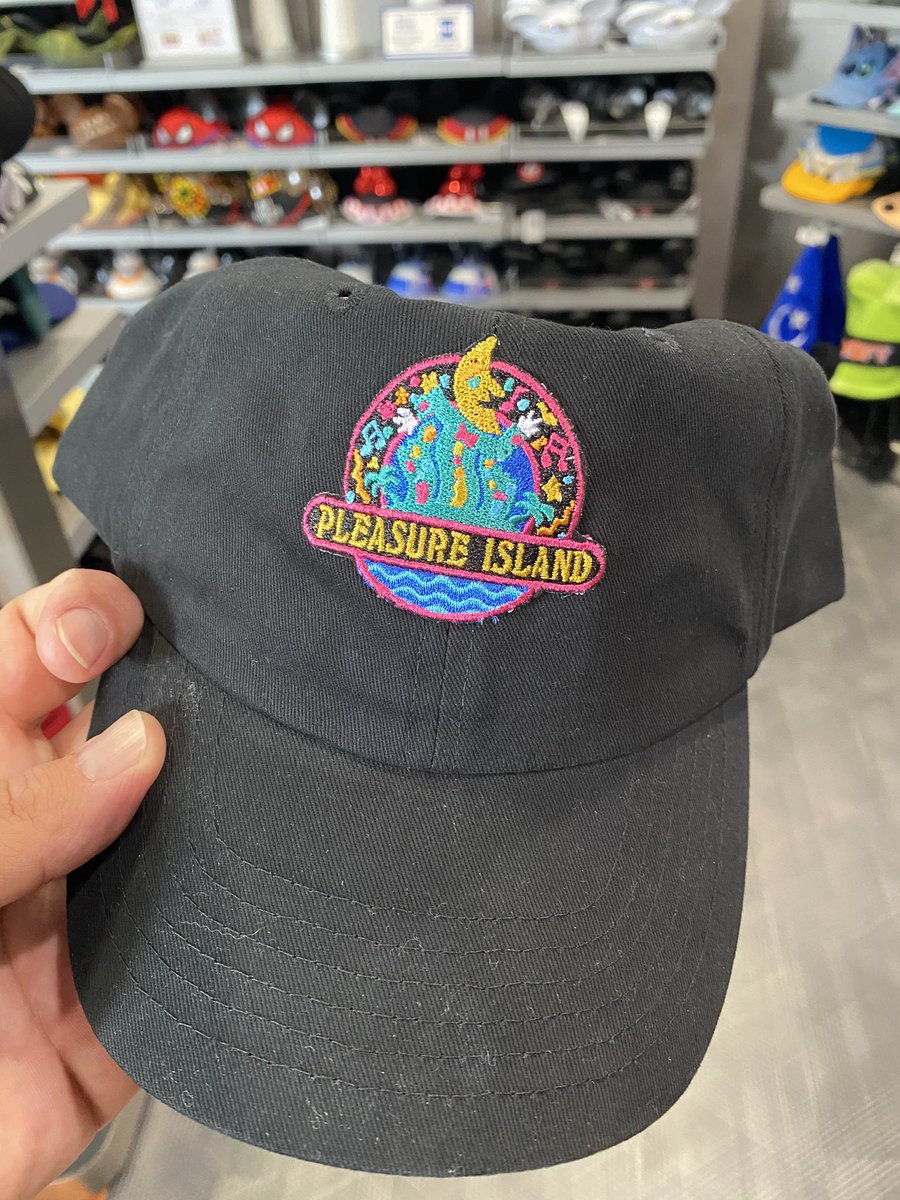 Holy crap!  So many memories. I kinda have to own this!