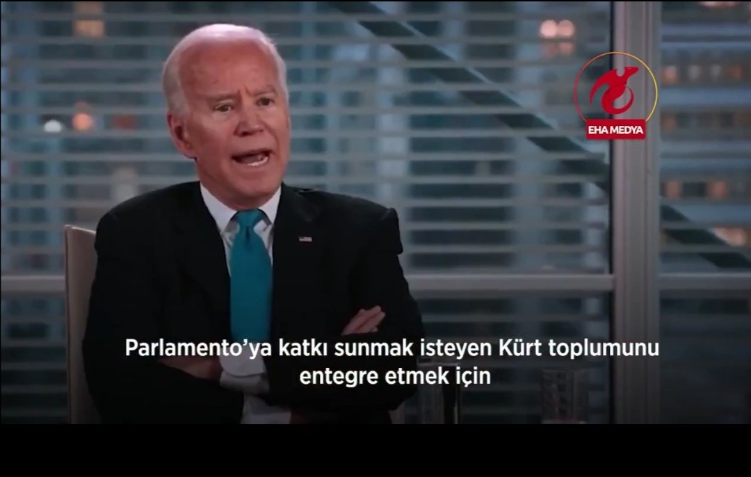 MehmetEsin_'s tweet photo. HÜDA PAR'ın çizgisi anti emperyalist ve anti siyonisttir.
Amerika'nın coğrafyamıza her türlü müdahalesine karşı olduğu gibi, Kürt halkının mağdur edilerek emperyalistlerin kucağına itilmesine, var olan sorunlarımızın onlara havale edilmesine de karşıdır. https://t.co/xPC34wu0OT