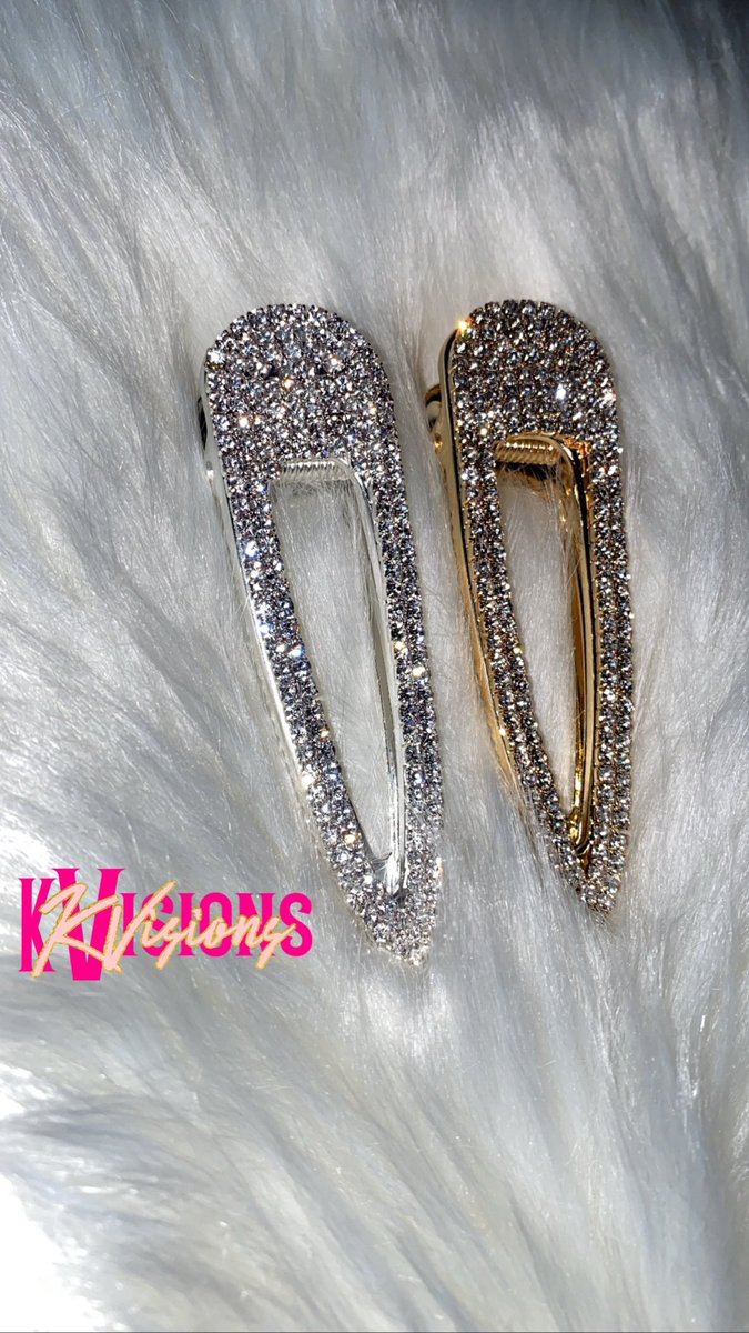 KVISIONS_'s tweet photo. COMING SOON✨ here is a sneak peek of some of my new accessories dropping this month 🙊🙊🙊 make sure your subscribe to my website to be the first to know when these and MANY OTHER accessories drop 🌸🌸🌸 https://t.co/LPuouRGJMI