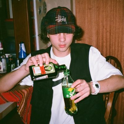 #35mm