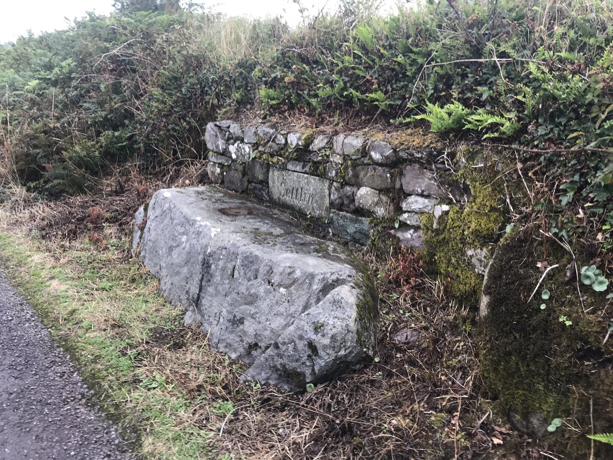 leevalleywalks's tweet photo. Ballingeary rambles today #múscraí #ballingeary #leevalley #walkingroup https://t.co/l5g7WcEIj5