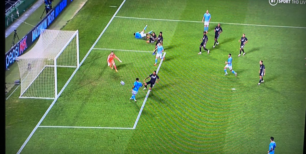 Watch_LFC's tweet photo. Football images that proceed to unfortunate events https://t.co/y93i7qbTRZ