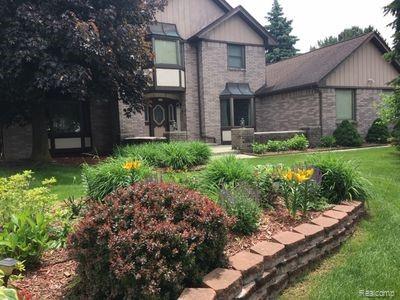 KevinDelaini's tweet photo. Create new memories in this beautiful home.  #homesforsale  https://t.co/IqH92ViDQx https://t.co/S5aVPSghk8