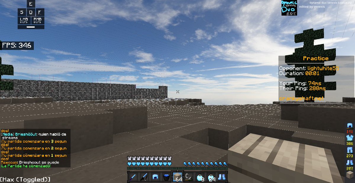 Alguien sabe como solucionar esto? necesito solucionarlo para poder grabar el elite:(