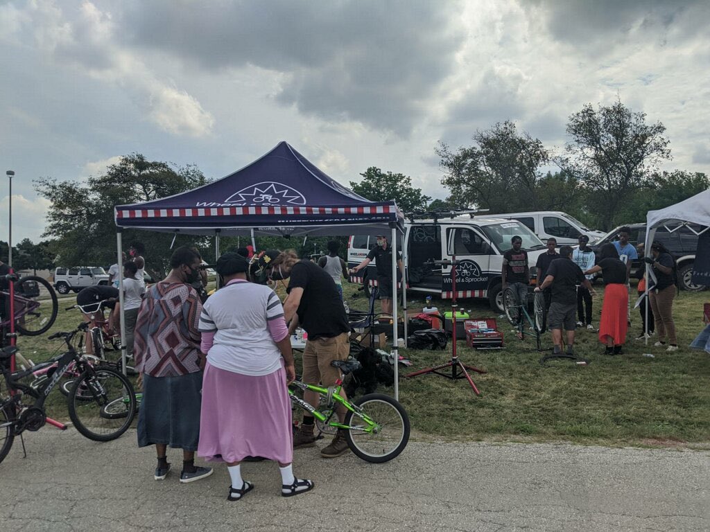 WebsterX tweet media