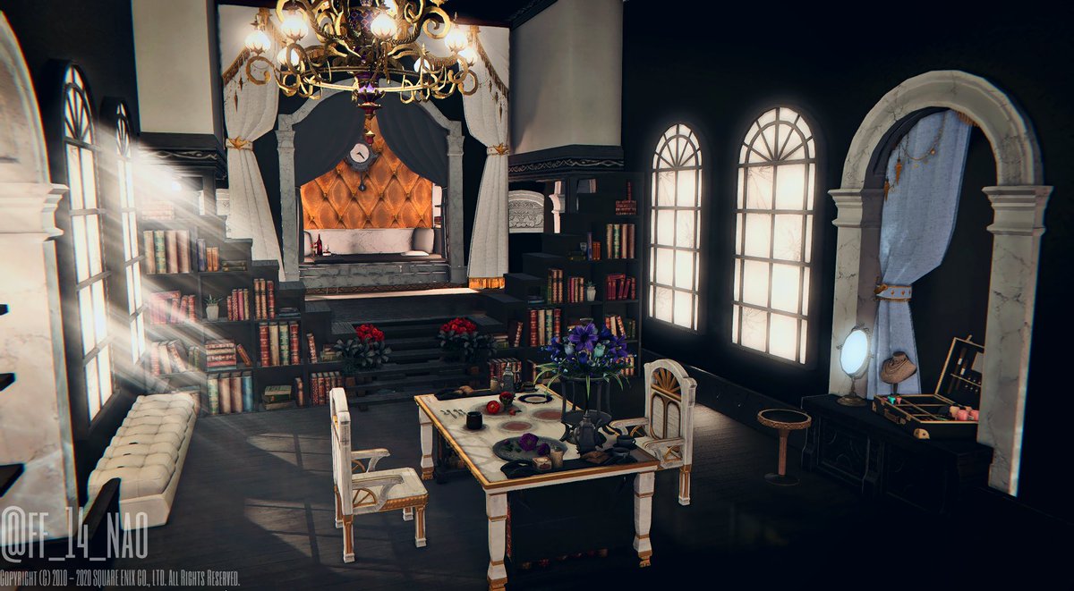 Hgxiv The Ffxiv Housing Podcast 在 Twitter 上 We Re Going Live In An Hour And We Ll Be Building With The Patch 5 3 Items And Seeing What We Can Come Up Hgxiv The Ffxiv Housing Podcast 在 Twitter 上 We Re Going Live In An Hour And We Ll Be Building With The Patch 5 3 Items And Seeing What We Can Come Up