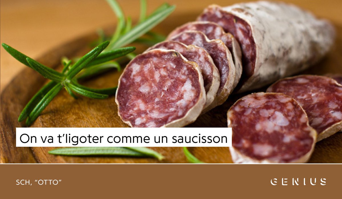 UtcCharc's tweet image. personne :

vrmt personne :

SCH 🥰 :