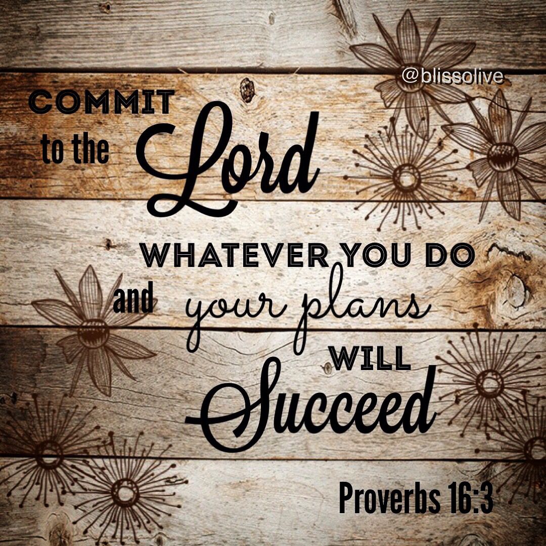 ministerricky1's tweet photo. Lord God #PleaseLead us to #SeekYourWay before we plan anything

Let #YourWill be our #StartingPoint, instruct us in #WhatToDo

Help us #SubmitOurPlans for Your #ChangesAndApproval, then #ActInFaith according to Your wisdom, never turning from #YourWay

#IJCN,TY
#EuropaAfricaUS https://t.co/RoQsMz0oiH