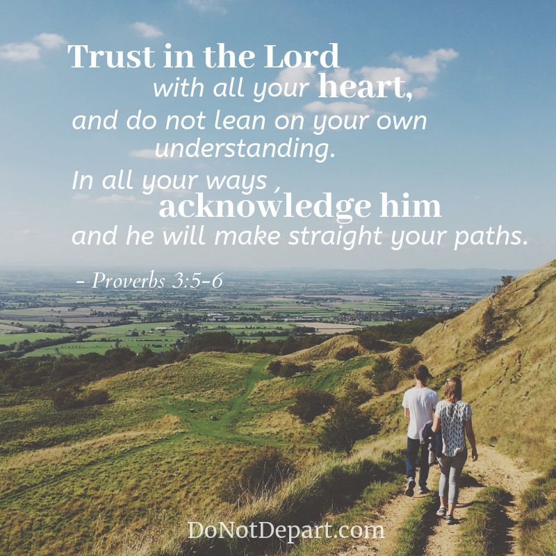 ministerricky1's tweet photo. Lord God #PleaseLead us to #SeekYourWay before we plan anything

Let #YourWill be our #StartingPoint, instruct us in #WhatToDo

Help us #SubmitOurPlans for Your #ChangesAndApproval, then #ActInFaith according to Your wisdom, never turning from #YourWay

#IJCN,TY
#EuropaAfricaUS https://t.co/RoQsMz0oiH