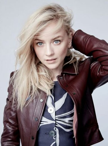JuanC_Rdgz's tweet photo. πΊ Congratulations Emily KinneyππΊ #EmilyKinney #BethGreene #TheWalkingDead #BrieLarvan #BugEyedBandit #TheFlash #Arrow #HappybirthdayEmilyKinney https://t.co/YPl1vHqAZe