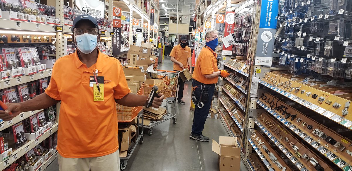 Stephany Vasquez tweet media