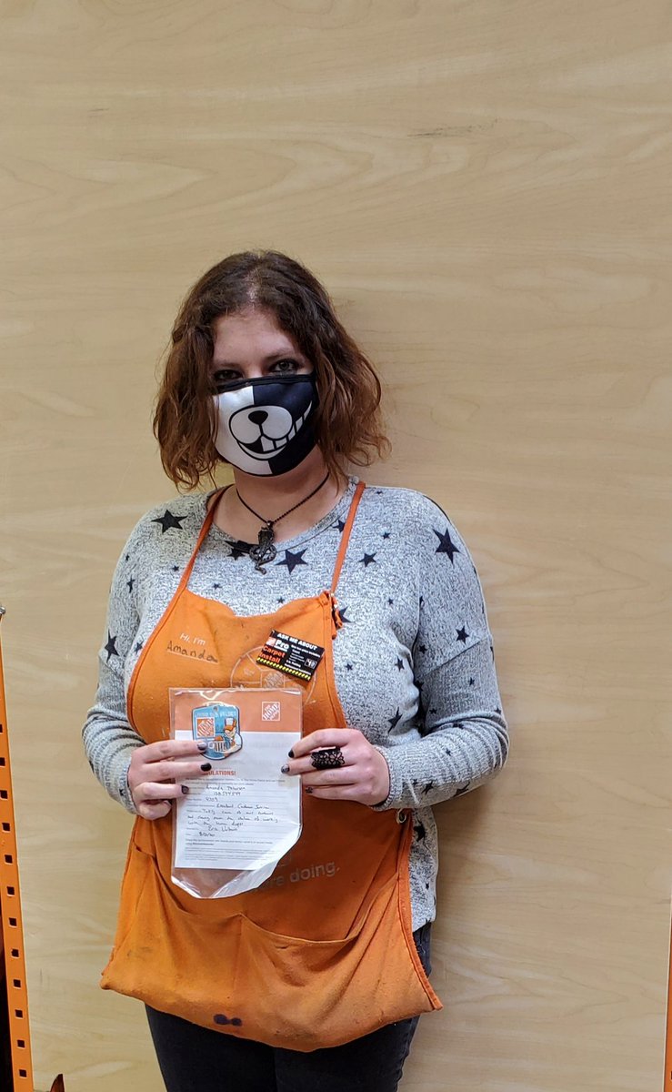 Eric Volbrecht tweet media