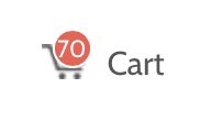 devlynn614's tweet photo. online shopping before you close out the tab without checking out https://t.co/dEzjlrAq3p