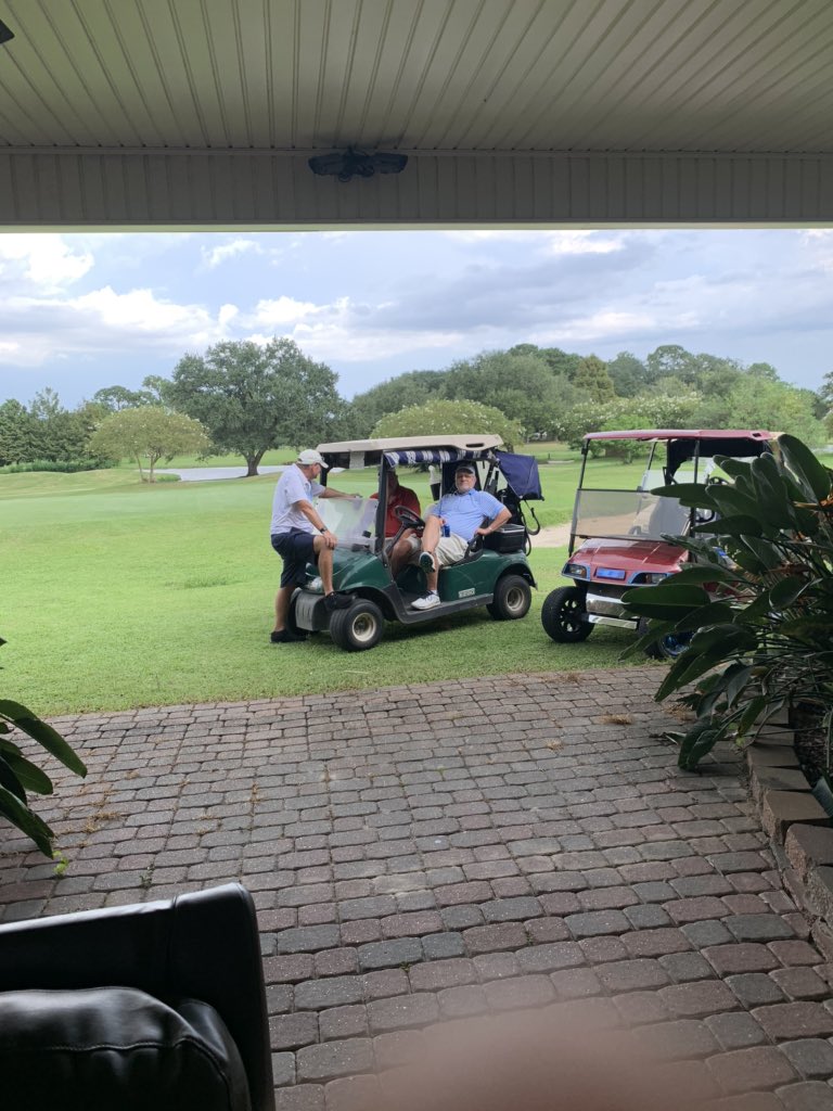 rgccMasters's tweet photo. Maybe next year.. https://t.co/GDRdoW2m4H