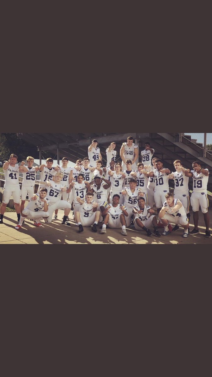 MikePalmentere's tweet photo. Last ride with the guys 💯 https://t.co/0HIne3GZMM