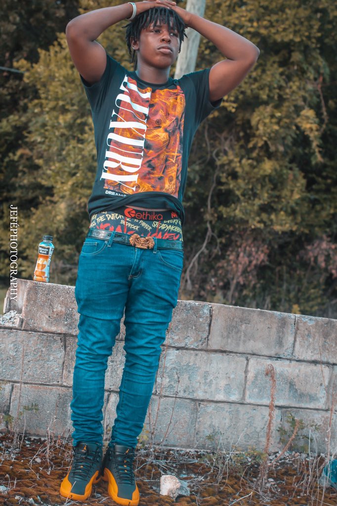 Prince2litty's tweet photo. You Can See I Had A Lit Birthday 🎉🖤
#solo #leo #august #14th #ASUTwitter 🙇🏾‍♂️🚶🏾‍♂️19th https://t.co/ZHcE5wcJPu