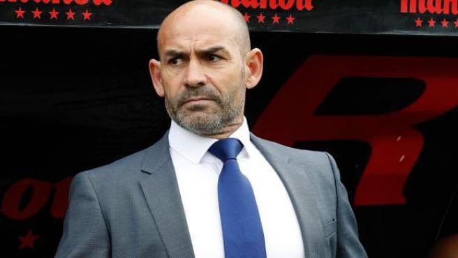 langostin0perez's tweet photo. Guardiola sin Messi https://t.co/LSk3m5bcPQ