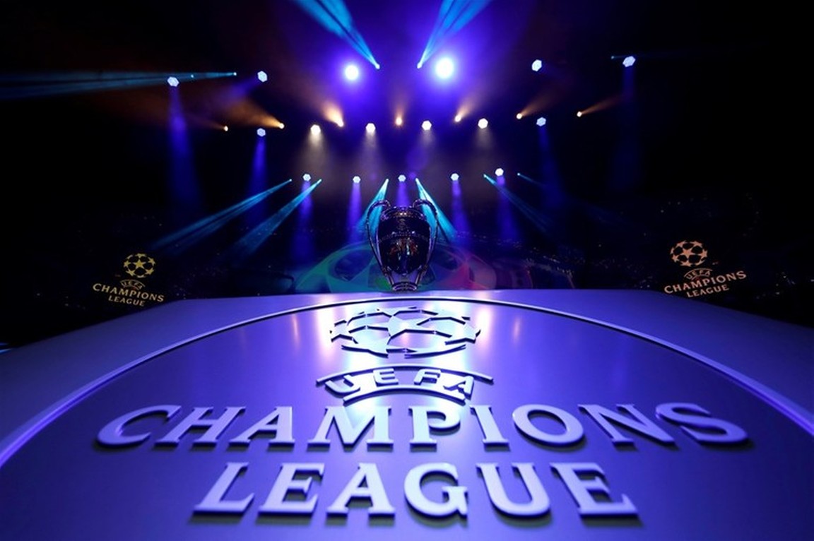 FC Bayern München NL tweet media