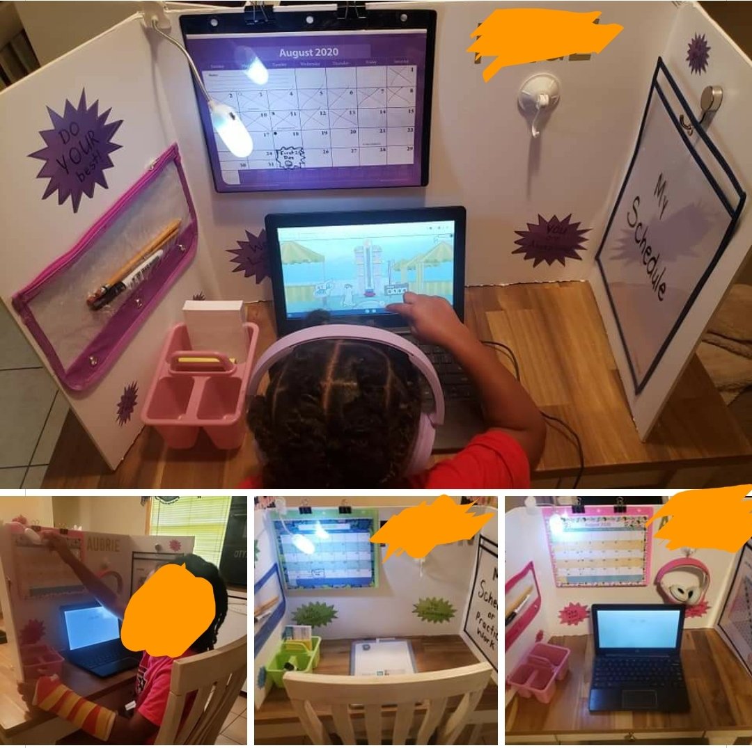 StaciCrosswell's tweet image. Great idea for virtual learning!
@HumbleISD @HumbleISD_LSE 
#learnvirtually