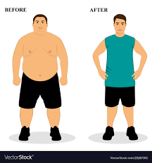 AmauryCor's tweet photo. Hello! My name is Amaury Corcoles. Thank you for joining me on #TheEndOfObesity! Please feel free to introduce yourselves (Remember to add #TheEndOfObesity to all of your responses!) Whenever I post a question I will first respond with "Q" then the number of the question. https://t.co/a9XlmEs0kH