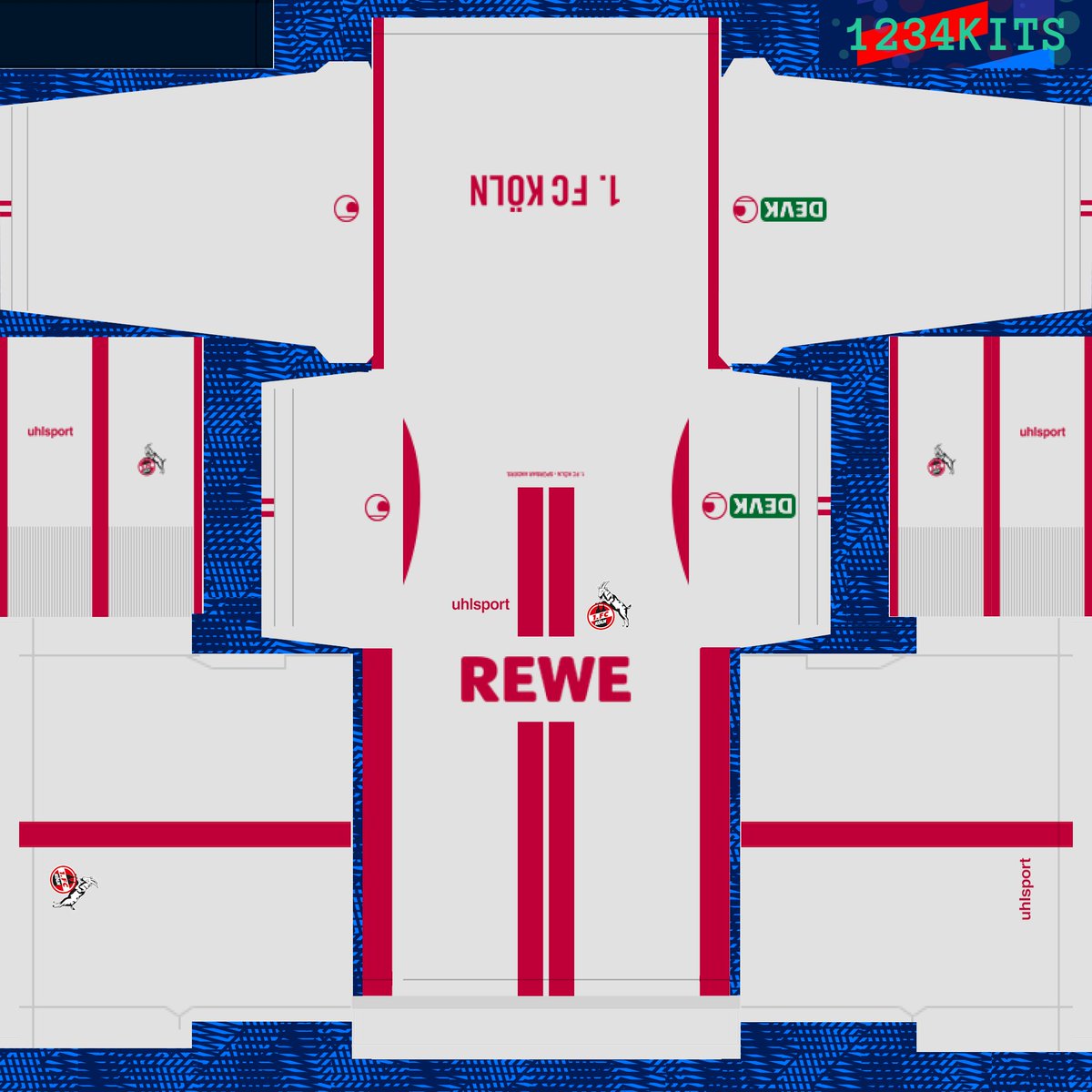uniforme del bayern munich para dream league soccer 2021 uniforme del bayern munich para dream league soccer 2021