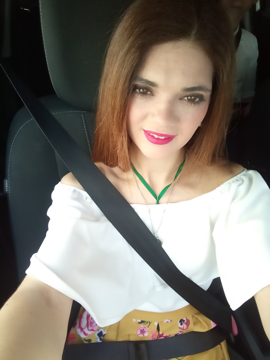 anarinconfernan's tweet photo. Dicen que cuando llegues a la estación correcta, comprenderás por qué tantas veces te dejó el tren. https://t.co/xZE7WBIjLe
